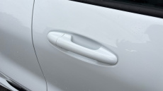 Ford Puma 1.0 EcoBoost Hybrid mHEV ST-Line X 5dr Petrol Hatchback